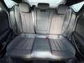 Audi A5 Sportback 40 TFSI quattro S-Line edition * Panoram Grijs - thumbnail 12