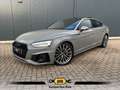 Audi A5 Sportback 40 TFSI quattro S-Line edition * Panoram Grijs - thumbnail 1