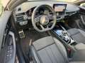 Audi A5 Sportback 40 TFSI quattro S-Line edition * Panoram Grijs - thumbnail 34