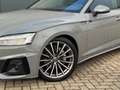 Audi A5 Sportback 40 TFSI quattro S-Line edition * Panoram Grijs - thumbnail 5