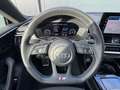 Audi A5 Sportback 40 TFSI quattro S-Line edition * Panoram Grijs - thumbnail 40