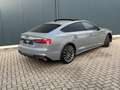 Audi A5 Sportback 40 TFSI quattro S-Line edition * Panoram Grijs - thumbnail 3