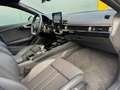 Audi A5 Sportback 40 TFSI quattro S-Line edition * Panoram Grijs - thumbnail 26