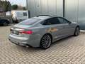 Audi A5 Sportback 40 TFSI quattro S-Line edition * Panoram Grijs - thumbnail 20