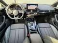 Audi A5 Sportback 40 TFSI quattro S-Line edition * Panoram Grijs - thumbnail 2