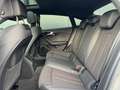 Audi A5 Sportback 40 TFSI quattro S-Line edition * Panoram Grijs - thumbnail 11