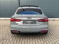 Audi A5 Sportback 40 TFSI quattro S-Line edition * Panoram Grijs - thumbnail 17