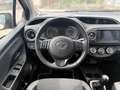 Toyota Yaris 70 VVT-I DESIGN Y20 5P MY19 Blanco - thumbnail 10
