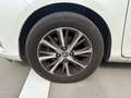 Toyota Yaris 70 VVT-I DESIGN Y20 5P MY19 Blanco - thumbnail 14