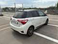Toyota Yaris 70 VVT-I DESIGN Y20 5P MY19 Blanco - thumbnail 5