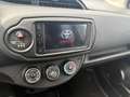 Toyota Yaris 70 VVT-I DESIGN Y20 5P MY19 Blanco - thumbnail 12