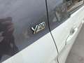 Toyota Yaris 70 VVT-I DESIGN Y20 5P MY19 Blanco - thumbnail 13