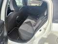 Toyota Yaris 70 VVT-I DESIGN Y20 5P MY19 Blanco - thumbnail 7
