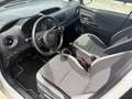 Toyota Yaris 70 VVT-I DESIGN Y20 5P MY19 Blanco - thumbnail 6