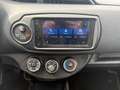 Toyota Yaris 70 VVT-I DESIGN Y20 5P MY19 Blanco - thumbnail 11