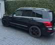 Mercedes-Benz GLK 220 GLK 220 CDI 4Matic (BlueEFFICIENCY) 7G-TRONIC Noir - thumbnail 1