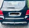 Mercedes-Benz GLK 220 GLK 220 CDI 4Matic (BlueEFFICIENCY) 7G-TRONIC Noir - thumbnail 5