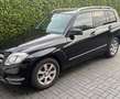 Mercedes-Benz GLK 220 GLK 220 CDI 4Matic (BlueEFFICIENCY) 7G-TRONIC Noir - thumbnail 6