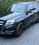 Mercedes-Benz GLK 220 GLK 220 CDI 4Matic (BlueEFFICIENCY) 7G-TRONIC Noir - thumbnail 4