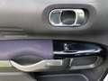 Citroen C4 Cactus 1.2 PureTech S&S Feel Cool 110 Azul - thumbnail 11