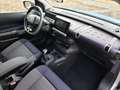 Citroen C4 Cactus 1.2 PureTech S&S Feel Cool 110 Azul - thumbnail 5