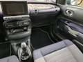 Citroen C4 Cactus 1.2 PureTech S&S Feel Cool 110 Azul - thumbnail 10