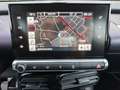 Citroen C4 Cactus 1.2 PureTech S&S Feel Cool 110 Azul - thumbnail 13