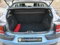 Citroen C4 Cactus 1.2 PureTech S&S Feel Cool 110 Azul - thumbnail 7