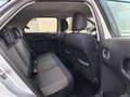 Citroen C4 Cactus 1.2 PureTech S&S Feel Cool 110 Azul - thumbnail 6