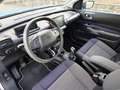 Citroen C4 Cactus 1.2 PureTech S&S Feel Cool 110 Azul - thumbnail 12