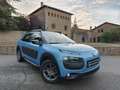 Citroen C4 Cactus 1.2 PureTech S&S Feel Cool 110 Azul - thumbnail 14