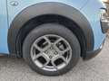Citroen C4 Cactus 1.2 PureTech S&S Feel Cool 110 Azul - thumbnail 8