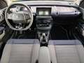 Citroen C4 Cactus 1.2 PureTech S&S Feel Cool 110 Azul - thumbnail 4