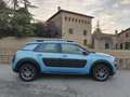 Citroen C4 Cactus 1.2 PureTech S&S Feel Cool 110 Azul - thumbnail 3