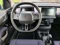 Citroen C4 Cactus 1.2 PureTech S&S Feel Cool 110 Azul - thumbnail 9