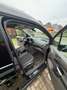 Ford Transit Connect Sport Schwarz - thumbnail 12
