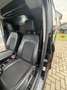 Ford Transit Connect Sport Schwarz - thumbnail 9