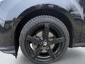 Ford Transit Connect Sport Schwarz - thumbnail 7