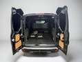 Ford Transit Connect Sport Schwarz - thumbnail 6