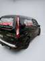 Ford Transit Connect Sport Schwarz - thumbnail 3