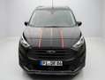 Ford Transit Connect Sport Schwarz - thumbnail 2