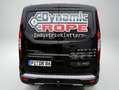 Ford Transit Connect Sport Schwarz - thumbnail 5