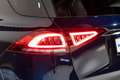Mercedes-Benz GLE 450 4Matic*AMG-LINE*MASSAGE*LIFT*BURM*NIGHT* Azul - thumbnail 14