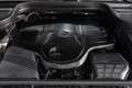 Mercedes-Benz GLE 450 4Matic*AMG-LINE*MASSAGE*LIFT*BURM*NIGHT* Azul - thumbnail 29
