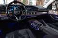 Mercedes-Benz GLE 450 4Matic*AMG-LINE*MASSAGE*LIFT*BURM*NIGHT* Azul - thumbnail 19