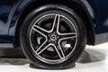 Mercedes-Benz GLE 450 4Matic*AMG-LINE*MASSAGE*LIFT*BURM*NIGHT* Azul - thumbnail 15