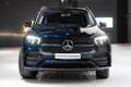 Mercedes-Benz GLE 450 4Matic*AMG-LINE*MASSAGE*LIFT*BURM*NIGHT* Azul - thumbnail 5