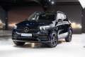 Mercedes-Benz GLE 450 4Matic*AMG-LINE*MASSAGE*LIFT*BURM*NIGHT* Azul - thumbnail 1