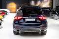 Mercedes-Benz GLE 450 4Matic*AMG-LINE*MASSAGE*LIFT*BURM*NIGHT* Azul - thumbnail 12
