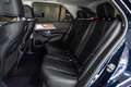 Mercedes-Benz GLE 450 4Matic*AMG-LINE*MASSAGE*LIFT*BURM*NIGHT* Azul - thumbnail 18